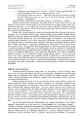 Filosofijos mokslas teorija 13 puslapis