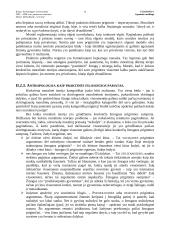 Filosofijos mokslas teorija 14 puslapis