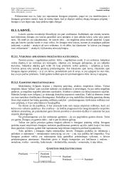 Filosofijos mokslas teorija 15 puslapis