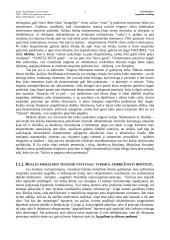 Filosofijos mokslas teorija 5 puslapis