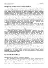 Filosofijos mokslas teorija 6 puslapis