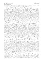 Filosofijos mokslas teorija 7 puslapis