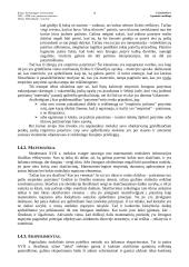 Filosofijos mokslas teorija 10 puslapis