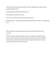 Vaiko gabumai ir talentai 3 puslapis