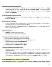 Filosofijos samprata teorija 11 puslapis