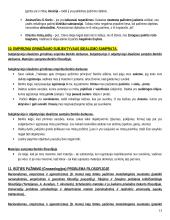 Filosofijos samprata teorija 13 puslapis