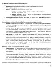 Filosofijos samprata teorija 14 puslapis