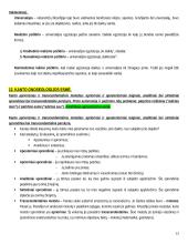 Filosofijos samprata teorija 15 puslapis