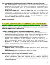 Filosofijos samprata teorija 16 puslapis