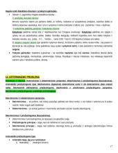 Filosofijos samprata teorija 17 puslapis