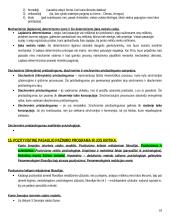 Filosofijos samprata teorija 18 puslapis