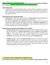 Filosofijos samprata teorija 20 puslapis