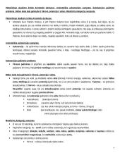 Filosofijos samprata teorija 7 puslapis