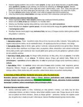 Filosofijos samprata teorija 10 puslapis