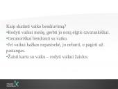 Ankstyvasis vaikų amžius 13 puslapis