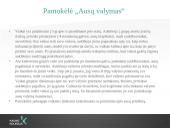 Ausies uždegimas 14 puslapis