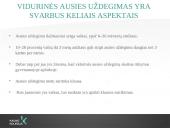 Ausies uždegimas 4 puslapis