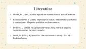 Hiperaktyvus vaikas ir pagalba jam 14 puslapis