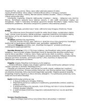 Filosofija ir religija 3 puslapis