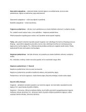 Operantinis sąlygojimas