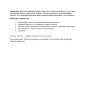 Operantinis sąlygojimas 2 puslapis