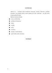 Inžinerijos projektinis darbas (šablonas) 3 puslapis