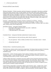 Filosofijos istorija - Renesansas 5 puslapis