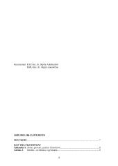 Filosofijos skaitiniai 2 puslapis