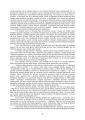 Filosofijos skaitiniai 11 puslapis