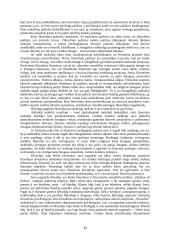 Filosofijos skaitiniai 13 puslapis