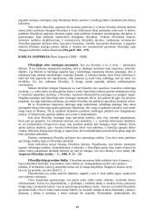 Filosofijos skaitiniai 14 puslapis
