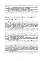 Filosofijos skaitiniai 15 puslapis