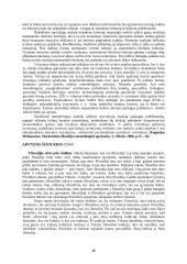 Filosofijos skaitiniai 16 puslapis