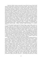 Filosofijos skaitiniai 17 puslapis