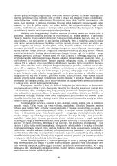 Filosofijos skaitiniai 18 puslapis