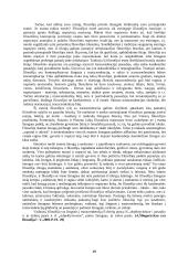 Filosofijos skaitiniai 19 puslapis