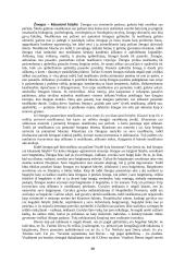 Filosofijos skaitiniai 20 puslapis