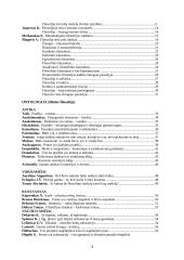 Filosofijos skaitiniai 3 puslapis