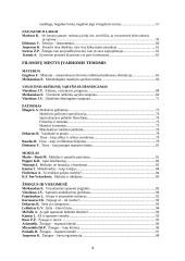 Filosofijos skaitiniai 4 puslapis