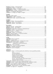 Filosofijos skaitiniai 5 puslapis