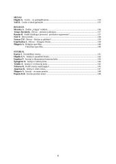 Filosofijos skaitiniai 6 puslapis