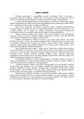 Filosofijos skaitiniai 7 puslapis