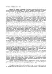 Filosofijos skaitiniai 9 puslapis