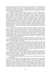 Filosofijos skaitiniai 10 puslapis