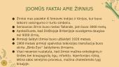 Žirniai (skaidrės) 7 puslapis