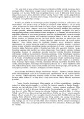 Filosofinės minties raida 11 puslapis