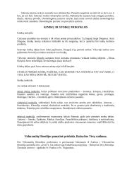 Filosofinės minties raida 12 puslapis