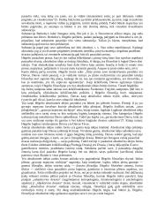 Filosofinės minties raida 16 puslapis