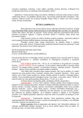 Filosofinės minties raida 7 puslapis