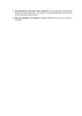 Radioaktyvumas 2 puslapis